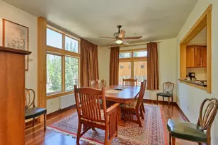 34040 Yarrow Pl, Kirkwood, CA 95646 - Photo 12