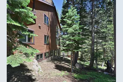 34040 Yarrow Place, Kirkwood, CA 95646 - Photo 46