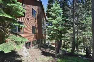 34040 Yarrow Pl, Kirkwood, CA 95646 - Photo 46