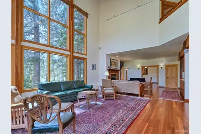 34040 Yarrow Place, Kirkwood, CA 95646 - Photo 4