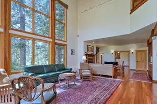 34040 Yarrow Pl, Kirkwood, CA 95646 - Photo 4