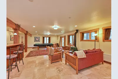 34040 Yarrow Place, Kirkwood, CA 95646 - Photo 16