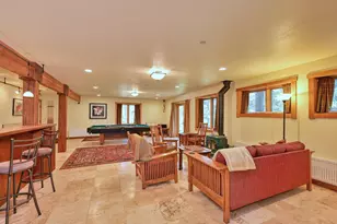 34040 Yarrow Pl, Kirkwood, CA 95646 - Photo 16