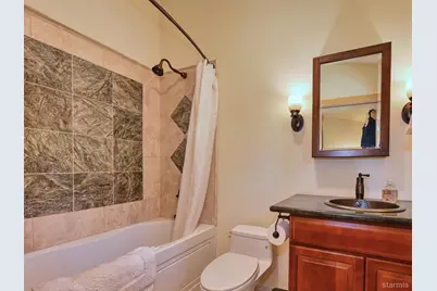 34040 Yarrow Place, Kirkwood, CA 95646 - Photo 32