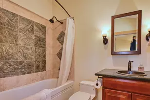 34040 Yarrow Pl, Kirkwood, CA 95646 - Photo 32