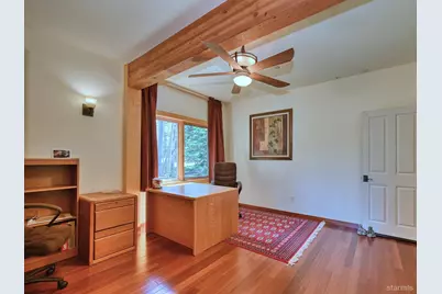 34040 Yarrow Place, Kirkwood, CA 95646 - Photo 24