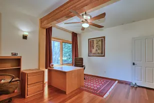34040 Yarrow Pl, Kirkwood, CA 95646 - Photo 24