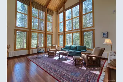 34040 Yarrow Place, Kirkwood, CA 95646 - Photo 2