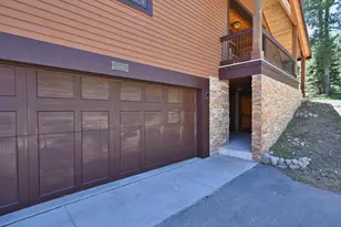 34040 Yarrow Pl, Kirkwood, CA 95646 - Photo 42