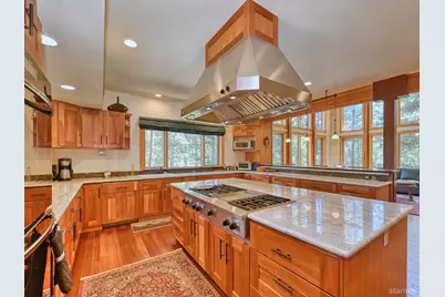 34040 Yarrow Place, Kirkwood, CA 95646 - Photo 8