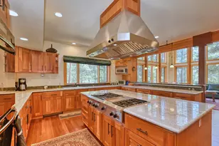 34040 Yarrow Pl, Kirkwood, CA 95646 - Photo 8