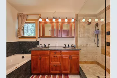 34040 Yarrow Place, Kirkwood, CA 95646 - Photo 38