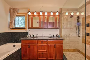 34040 Yarrow Pl, Kirkwood, CA 95646 - Photo 38