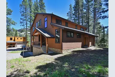 34040 Yarrow Place, Kirkwood, CA 95646 - Photo 44