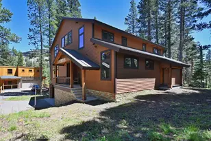 34040 Yarrow Pl, Kirkwood, CA 95646 - Photo 44