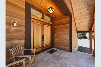 34040 Yarrow Place, Kirkwood, CA 95646 - Photo 40