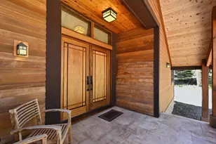 34040 Yarrow Pl, Kirkwood, CA 95646 - Photo 40