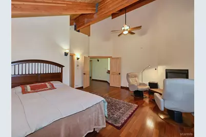 34040 Yarrow Place, Kirkwood, CA 95646 - Photo 36