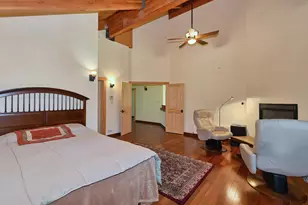 34040 Yarrow Pl, Kirkwood, CA 95646 - Photo 36