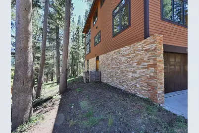 34040 Yarrow Place, Kirkwood, CA 95646 - Photo 50