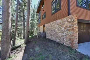 34040 Yarrow Pl, Kirkwood, CA 95646 - Photo 50