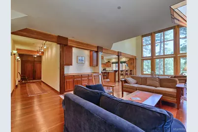 34040 Yarrow Place, Kirkwood, CA 95646 - Photo 6