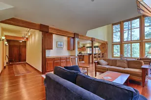 34040 Yarrow Pl, Kirkwood, CA 95646 - Photo 6