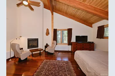 34040 Yarrow Place, Kirkwood, CA 95646 - Photo 34