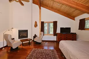 34040 Yarrow Pl, Kirkwood, CA 95646 - Photo 34