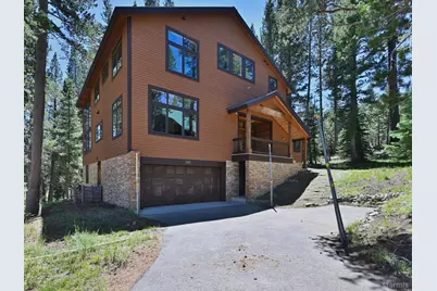 34040 Yarrow Place, Kirkwood, CA 95646 - Photo 1