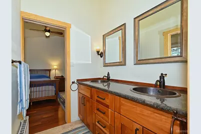 34040 Yarrow Place, Kirkwood, CA 95646 - Photo 28
