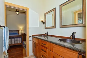 34040 Yarrow Pl, Kirkwood, CA 95646 - Photo 28