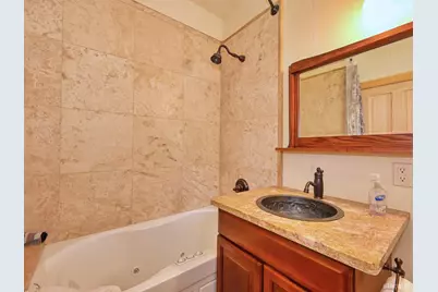 34040 Yarrow Place, Kirkwood, CA 95646 - Photo 20