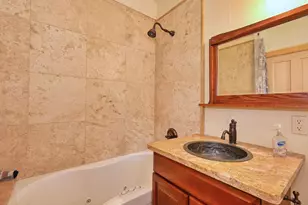 34040 Yarrow Pl, Kirkwood, CA 95646 - Photo 20