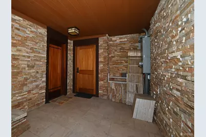 34040 Yarrow Place, Kirkwood, CA 95646 - Photo 54