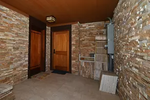 34040 Yarrow Pl, Kirkwood, CA 95646 - Photo 54