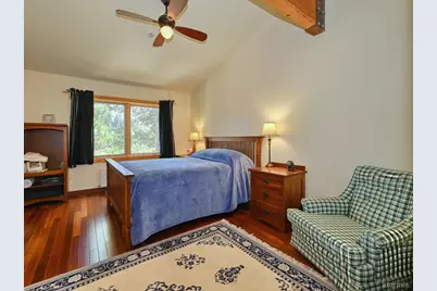 34040 Yarrow Place, Kirkwood, CA 95646 - Photo 30