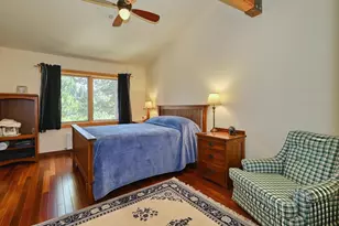 34040 Yarrow Pl, Kirkwood, CA 95646 - Photo 30