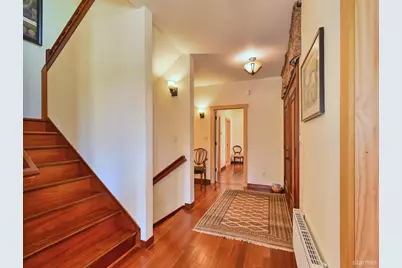 34040 Yarrow Place, Kirkwood, CA 95646 - Photo 22