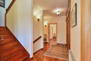 34040 Yarrow Pl, Kirkwood, CA 95646 - Photo 22