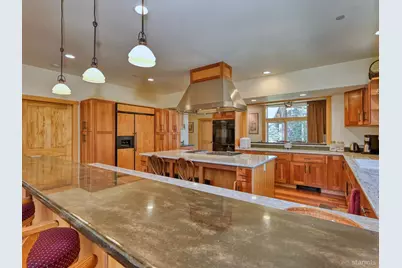 34040 Yarrow Place, Kirkwood, CA 95646 - Photo 10