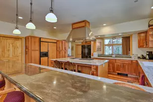 34040 Yarrow Pl, Kirkwood, CA 95646 - Photo 10