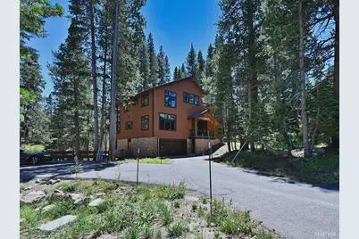 34040 Yarrow Place, Kirkwood, CA 95646 - Photo 52