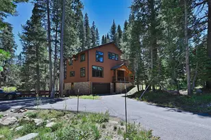 34040 Yarrow Pl, Kirkwood, CA 95646 - Photo 52