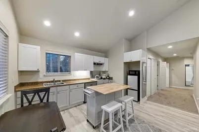 2046 Lukins Way, South Lake Tahoe, CA 96150 - Photo 22