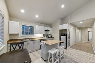 2046 Lukins Way, South Lake Tahoe, CA 96150 - Photo 22