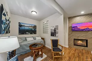 2046 Lukins Way, South Lake Tahoe, CA 96150 - Photo 8