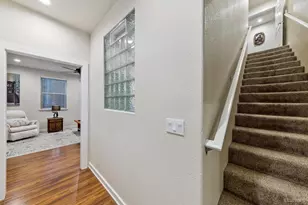 2046 Lukins Way, South Lake Tahoe, CA 96150 - Photo 18