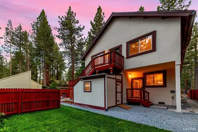 2046 Lukins Way, South Lake Tahoe, CA 96150 - Photo 38