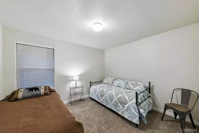 2046 Lukins Way, South Lake Tahoe, CA 96150 - Photo 26
